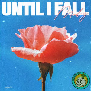 Until I Fall (Original Mix)
