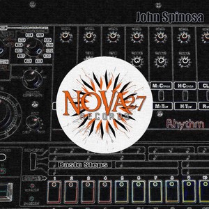 Basic Steps (Original Mix)