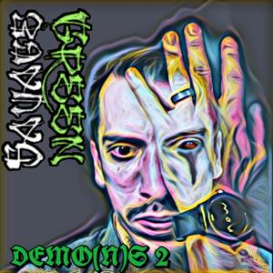 DEMO (N) S 2 [Explicit]