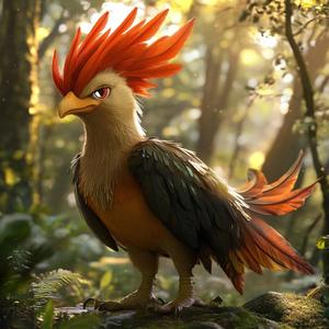 Fearow