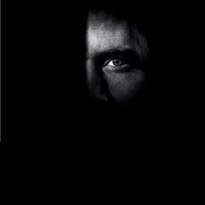 Out Da State (feat. FckJuju & SKG Blizz) (Explicit)