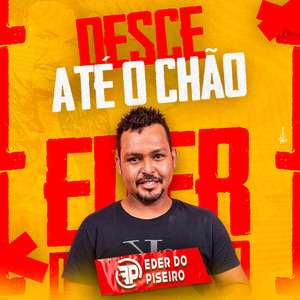 Desce Ate o Chão