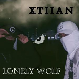 NO HAY FALLO (feat. BY XTIIAN x, LONELY WOLF x & AB ON F1RE)