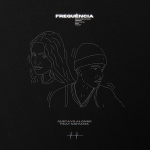 Frequência