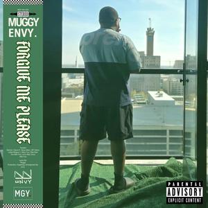 ENVY (Explicit)