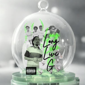 GoldenBoy (feat. Manko & Peejon DaDon) (Explicit)