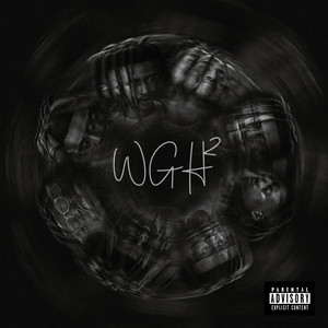 Rotation (Explicit)