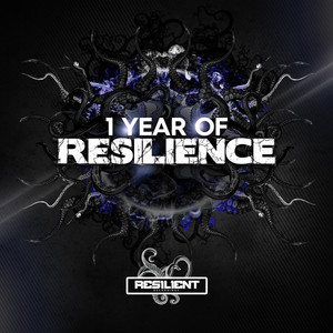 Esum (Eddie Santini Remix)