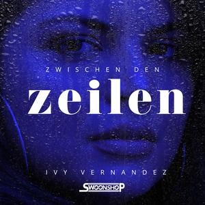 zwischen den Zeilen (feat. swoonshop)