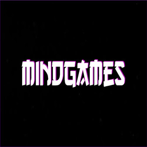 MindGames