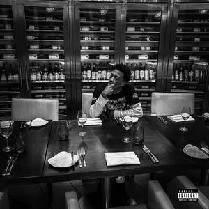 3MUSKETEERZ (feat. BIG HOMIE SNACK & NoGum Hundo) (Explicit)