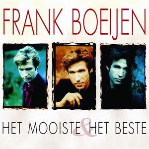 Twee Mannen Zo Stil
