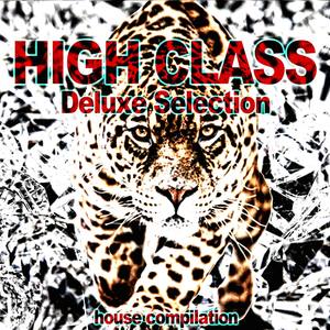 High Class Compilation