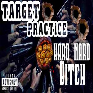 Target Practice (Explicit)