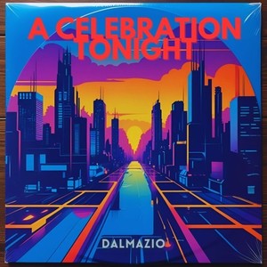 A Celebration Tonight