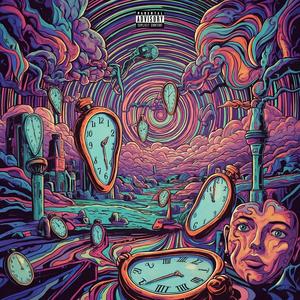 JIMNY ESAD (Explicit)