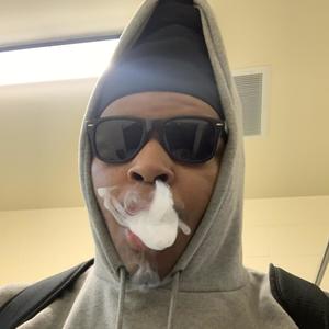 Soul Taker (Explicit)