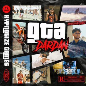 GTA (Explicit)