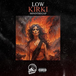 Low - KIRKI (Explicit)