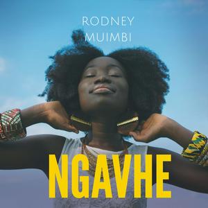 Ngavhe