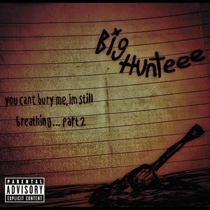 Better (feat. LIL VRO C & Lil Hadey) (Explicit)