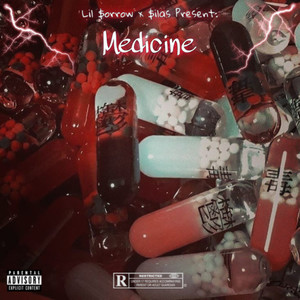 Medicine (Explicit)