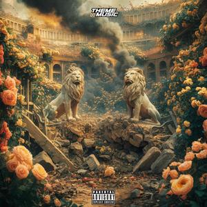 Beautiful Chaos (Instrumental)