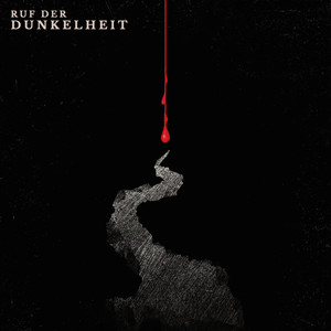 Ruf Der Dunkelheit
