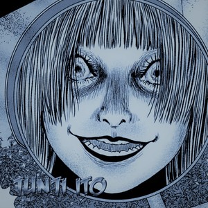 No Me Asusto (Explicit)