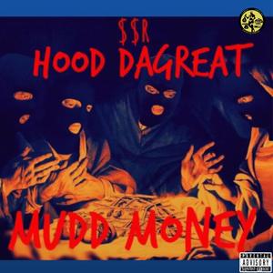 Mudd Money (Explicit)