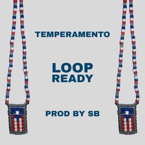 Temperamento - Loop Ready
