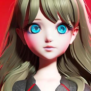 Снова, снова (Explicit)