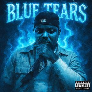 I KNOW (feat. Azjah) (Explicit)