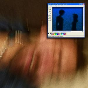 Close My Eyes (feat. Pan!c Pop)