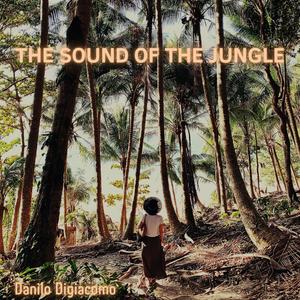 The Sound of the Jungle