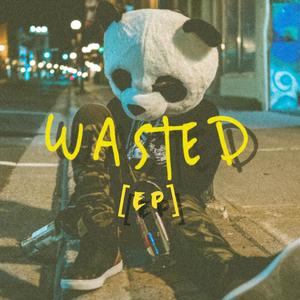 Wasted