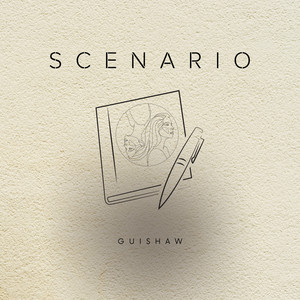 Scenario