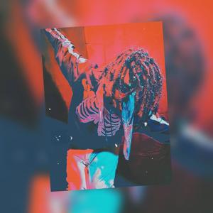 Death Note (feat. Kevin Hasho) (Explicit)