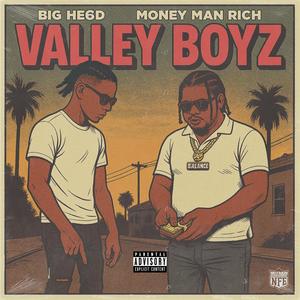 Valley boys (Explicit)