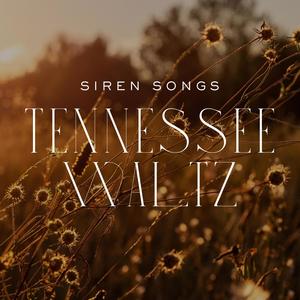 Tennessee Waltz (feat. Jenn Grinels & Merideth Kaye Clark)