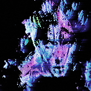 WireFrame (Ultymitauqxins)