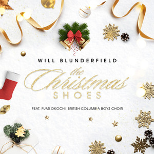 The Christmas Shoes