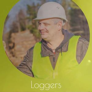 Loggers