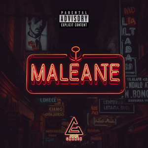 Maleante