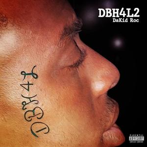 DBH4L2 (Explicit)