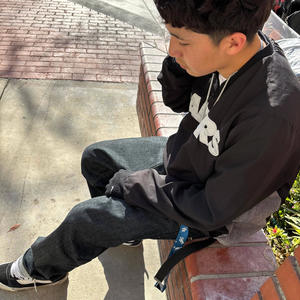 BOONDOCKS (feat. M2 & Prxnce) (Explicit)