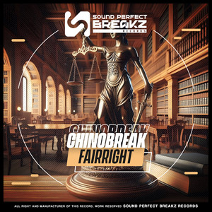 Fairright