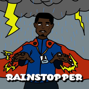 RainStopper (Explicit)