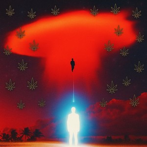 Iluminado (Explicit)