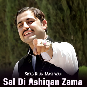 Sal Di Ashiqan Zama